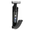 Image Триммер ADLER AD 2963, Black