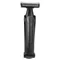 Image Триммер ADLER AD 2963, Black