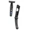 Image Триммер ADLER AD 2963, Black