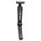 Image Триммер ADLER AD 2963, Black