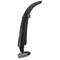 Image Триммер ADLER AD 2963, Black