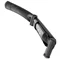 Image Триммер ADLER AD 2963, Black