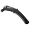 Image Триммер ADLER AD 2963, Black