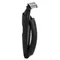 Image Триммер ADLER AD 2963, Black