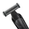 Image Триммер ADLER AD 2963, Black