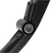 Image Триммер ADLER AD 2963, Black