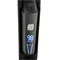 Image Триммер ADLER AD 2963, Black