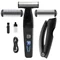 Image Триммер ADLER AD 2963, Black