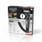 Image Триммер ADLER AD 2963, Black