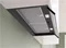 Image Hotă încorporabilă BOSCH DBB85CC60