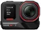 Image Экшн камера Insta360 Ace Pro 2