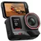 Image Экшн камера Insta360 Ace Pro 2