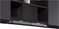 Image Hotă SIEMENS LJ65BCC60