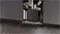 Image Hotă SIEMENS LJ65BCC60