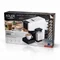 Image Aparat de cafea ADLER AD 4391