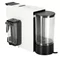 Image Aparat de cafea ADLER AD 4391