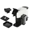 Image Aparat de cafea ADLER AD 4391
