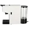 Image Aparat de cafea ADLER AD 4391