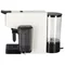 Image Aparat de cafea ADLER AD 4391