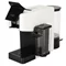 Image Aparat de cafea ADLER AD 4391