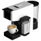 Image Aparat de cafea ADLER AD 4391