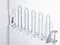 Image Профессиональный сушильный шкаф MIELE Easy Dryer 1900 Extreme
