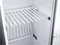 Image Профессиональный сушильный шкаф MIELE Easy Dryer 1900 Extreme