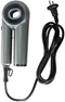 Image Uscător de păr ADLER AD 2289, Grey