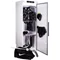 Image Профессиональный сушильный шкаф MIELE Easy Dryer 1900 Extreme