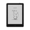 Image Cărți electronice ONYX BOOX Go 6 (Gen II) Black