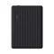 Image Cărți electronice ONYX BOOX Go 6 (Gen II) Black