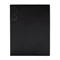 Image Cărți electronice ONYX BOOX Go 6 (Gen II) Black