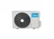 Image Кондиционер Midea MSGPCU-18HRFN8