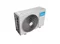 Image Кондиционер Midea MSGPCU-18HRFN8