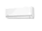 Image Кондиционер Midea MSGPCU-18HRFN8