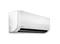 Image Кондиционер Midea MSGPBU-12HRFN8