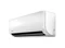 Image Кондиционер Midea MSGPBU-12HRFN8
