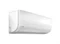 Image Кондиционер Midea MSGPBU-12HRFN8