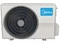 Image Кондиционер Midea MSGPBU-12HRFN8