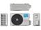Image Кондиционер Midea MSGPBU-12HRFN8
