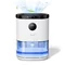 Image Осушитель воздуха Evoair HUMIX560