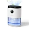 Image Осушитель воздуха Evoair HUMIX560
