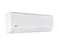 Image Кондиционер Midea MSGPAU-09HRFN8