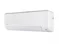 Image Кондиционер Midea MSGPAU-09HRFN8
