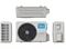 Image Кондиционер Midea MSGPAU-09HRFN8