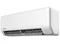 Image Кондиционер Midea MSEPCU-18HRFN8