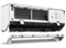 Image Кондиционер Midea MSEPCU-18HRFN8