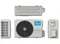 Image Кондиционер Midea MSEPCU-18HRFN8