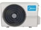 Image Кондиционер Midea MSEPCU-18HRFN8