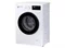 Image Стиральная машина Samsung WW70FG3M05TWLF